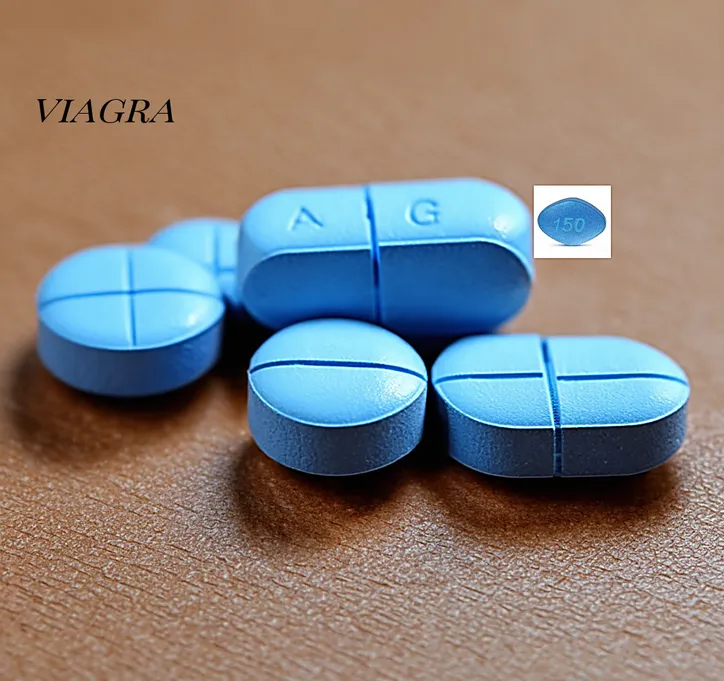 Viagra 1