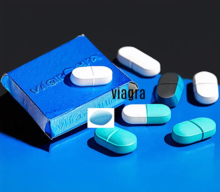 Viagra 2